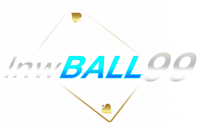 lnwball99